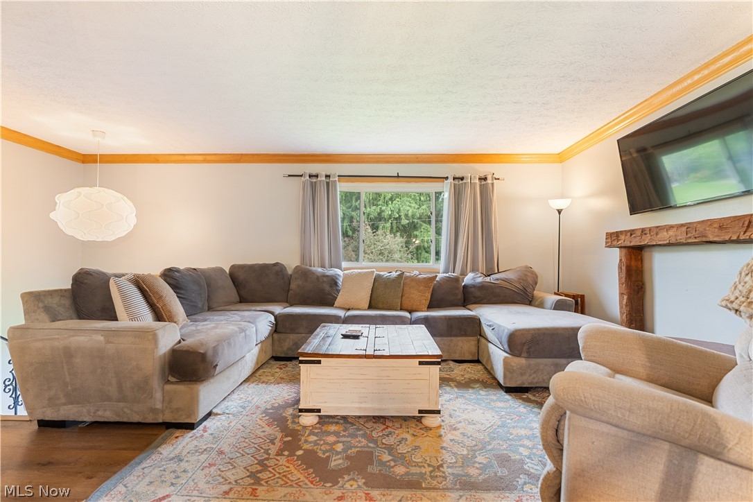 Nimisila Sunset Heights - Residential