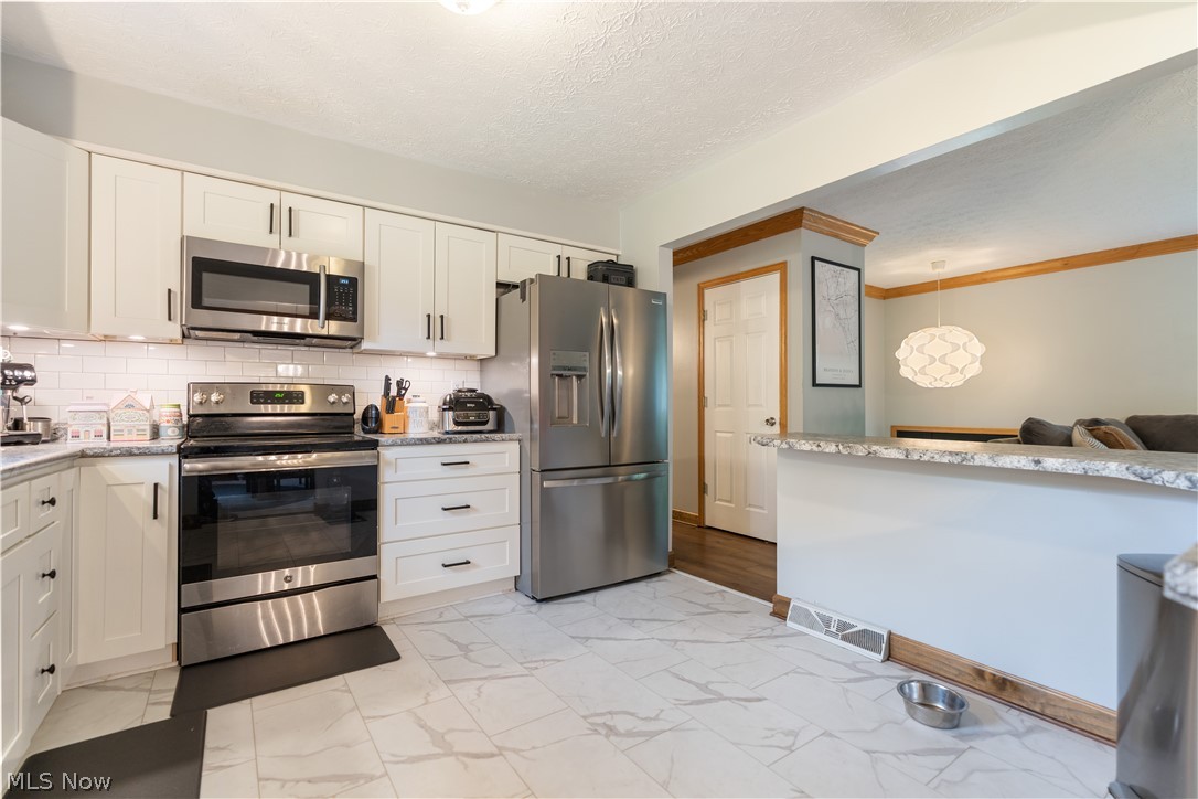 Nimisila Sunset Heights - Residential