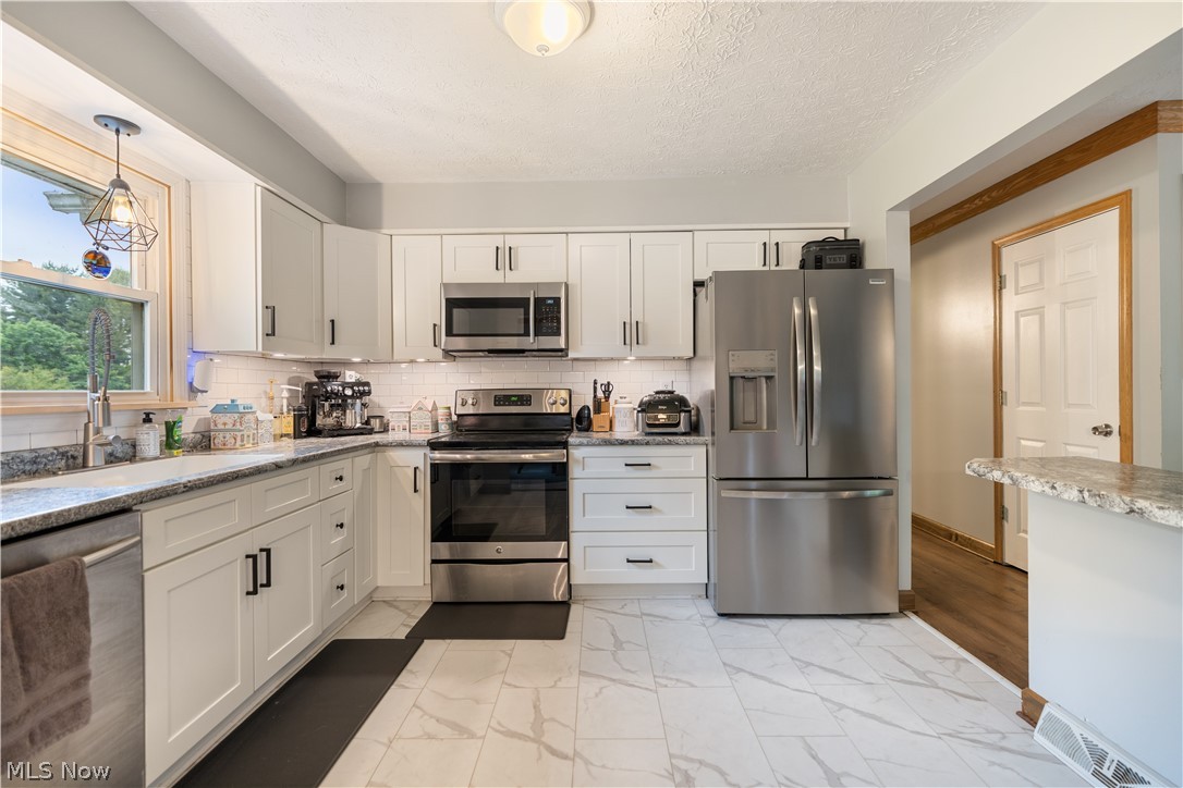 Nimisila Sunset Heights - Residential