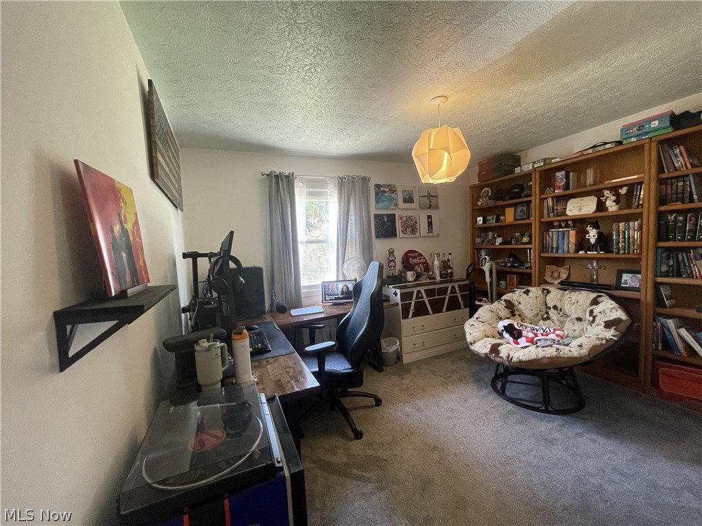 Nimisila Sunset Heights - Residential