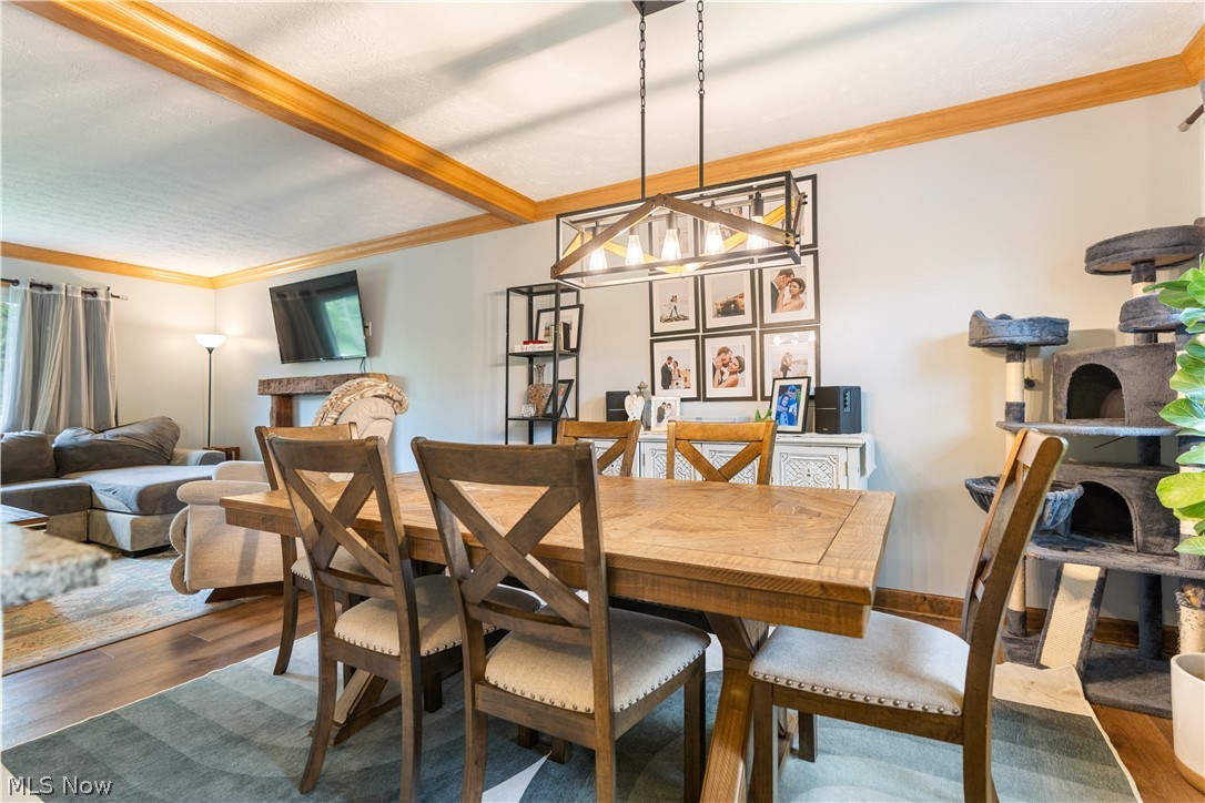 Nimisila Sunset Heights - Residential