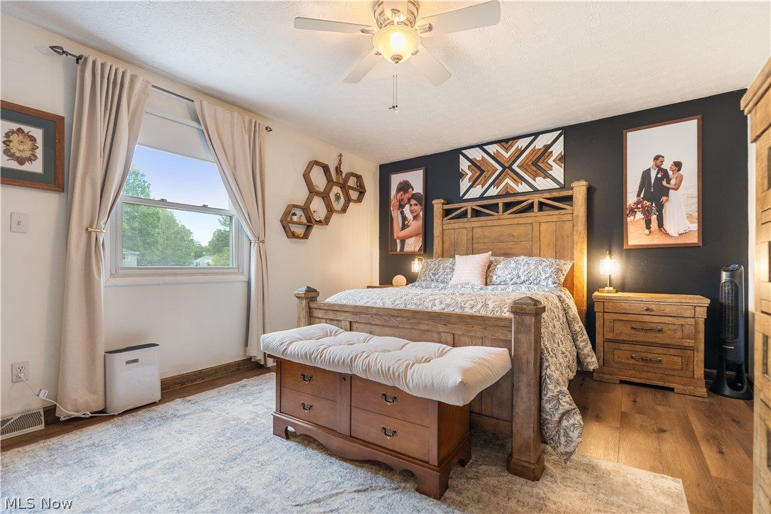 Nimisila Sunset Heights - Residential