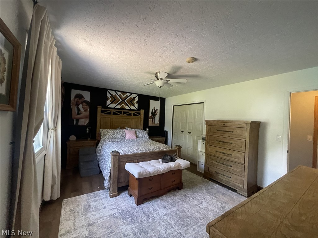 Nimisila Sunset Heights - Residential