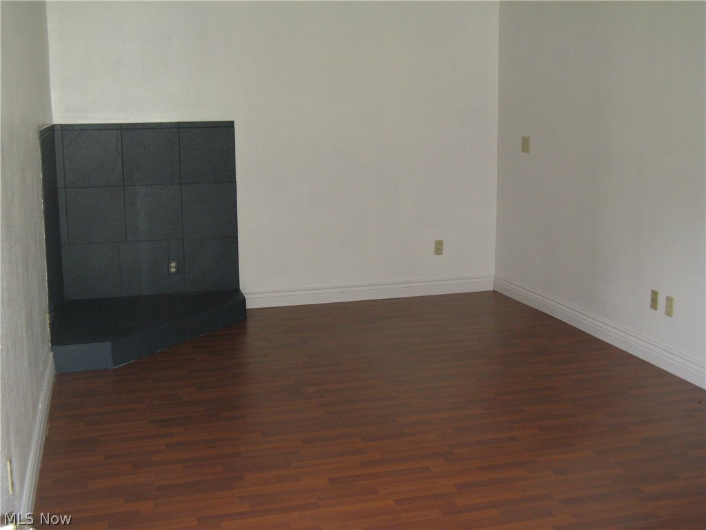 Coventry 14 - Residential