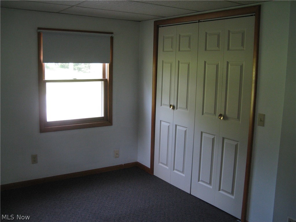 Coventry 14 - Residential