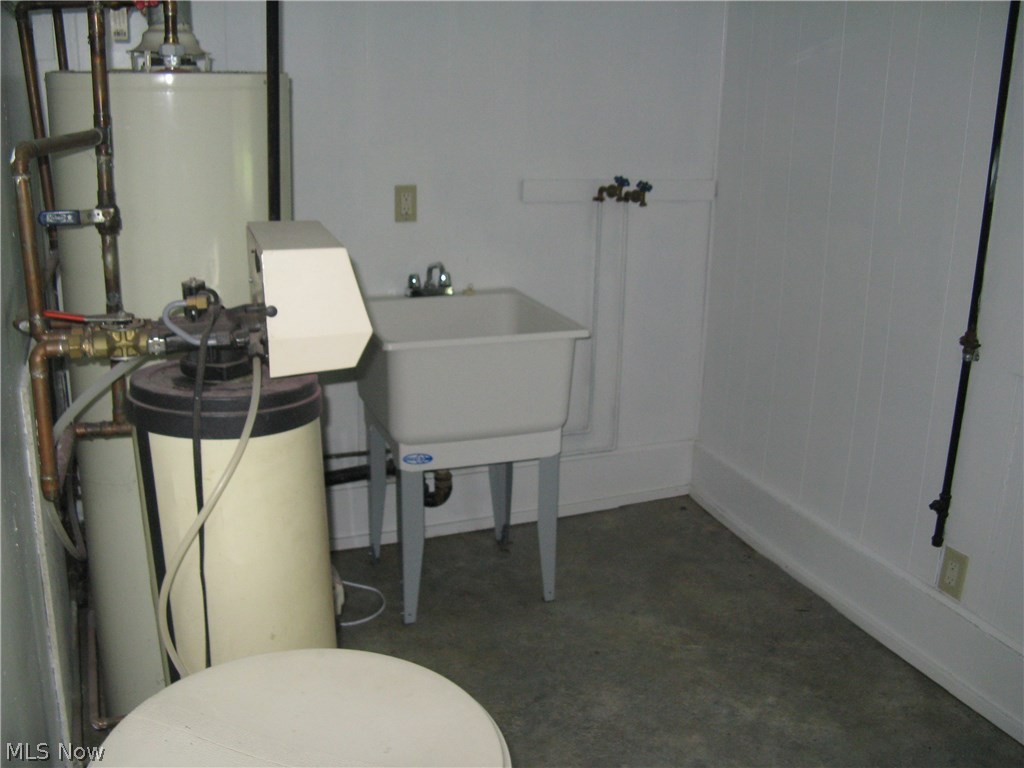 Coventry 14 - Residential