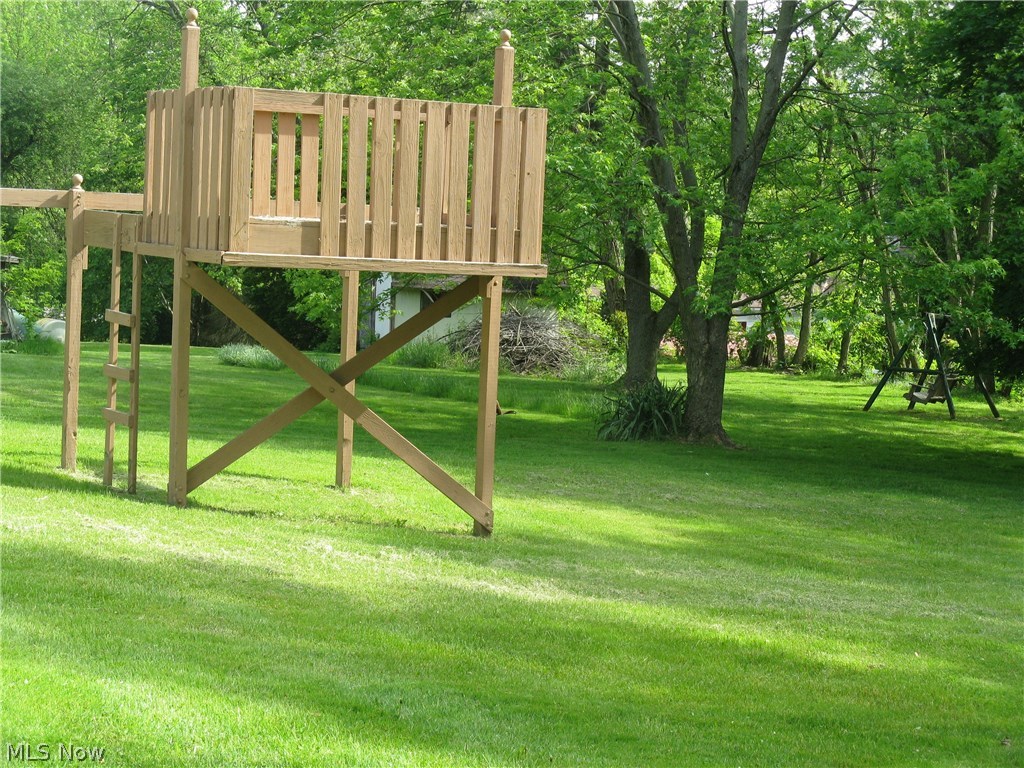 Coventry 14 - Residential