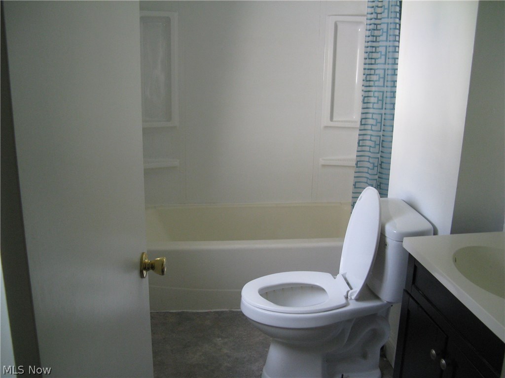 Coventry 14 - Residential