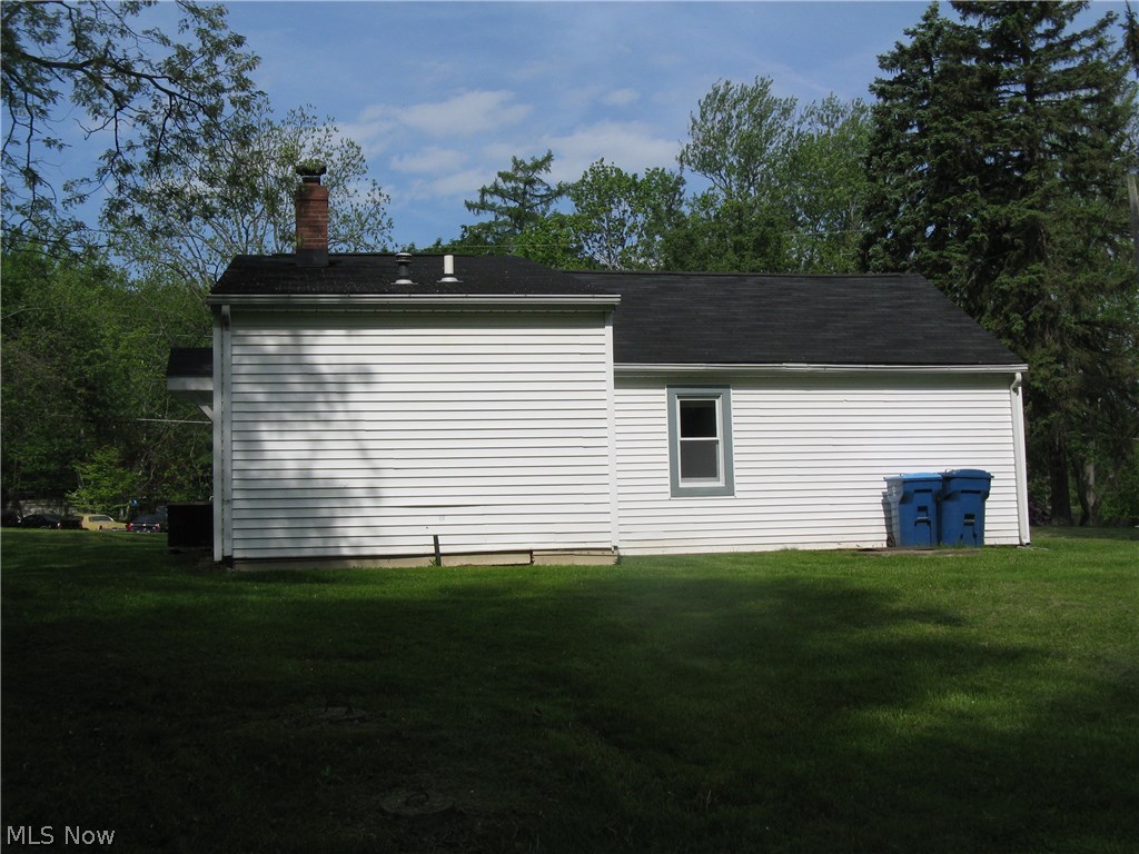 Coventry 14 - Residential