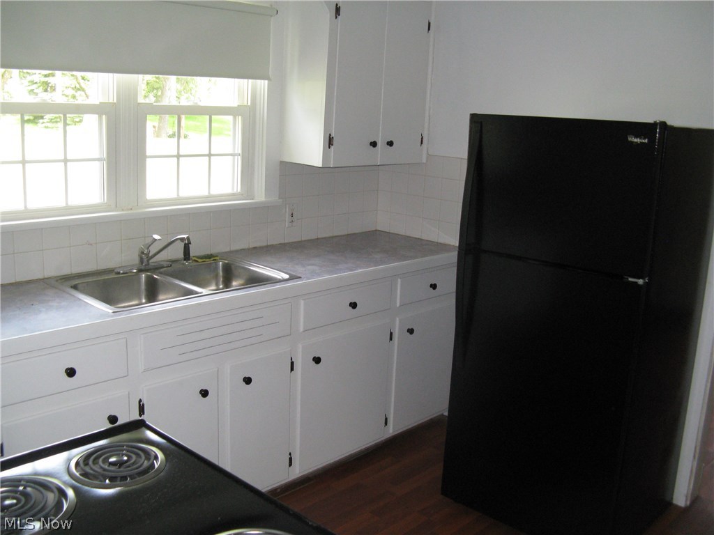 Coventry 14 - Residential