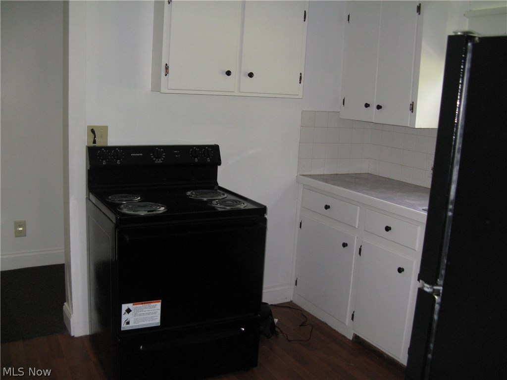 Coventry 14 - Residential