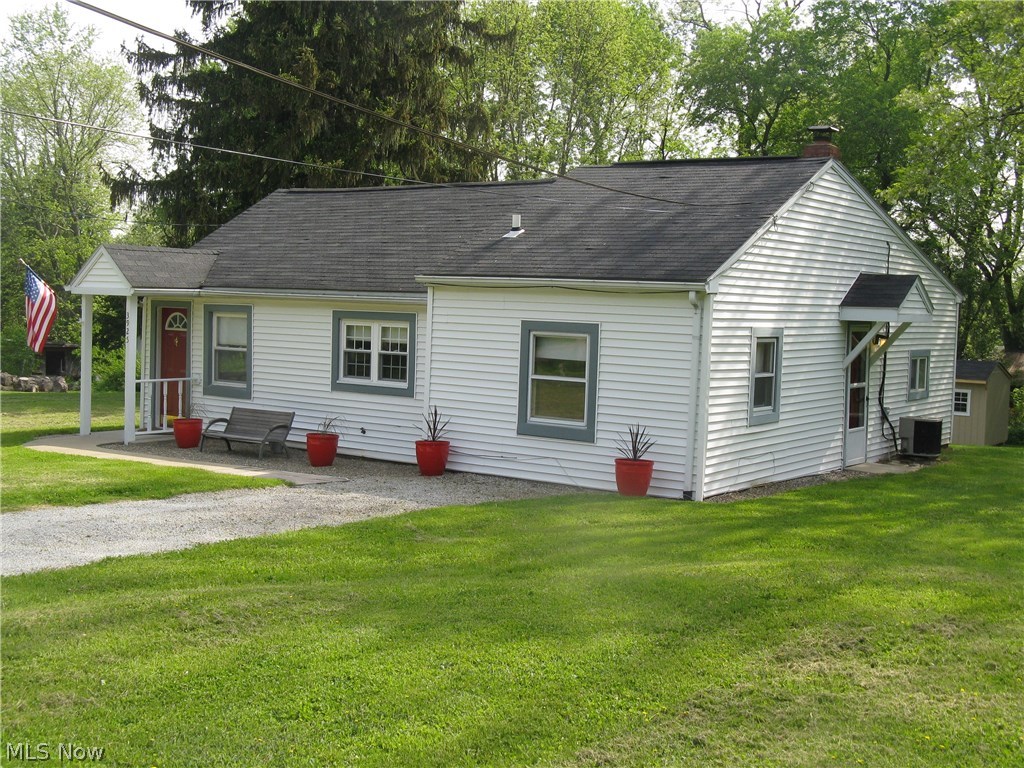 Coventry 14 - Residential