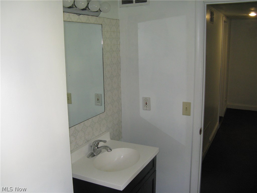 Coventry 14 - Residential