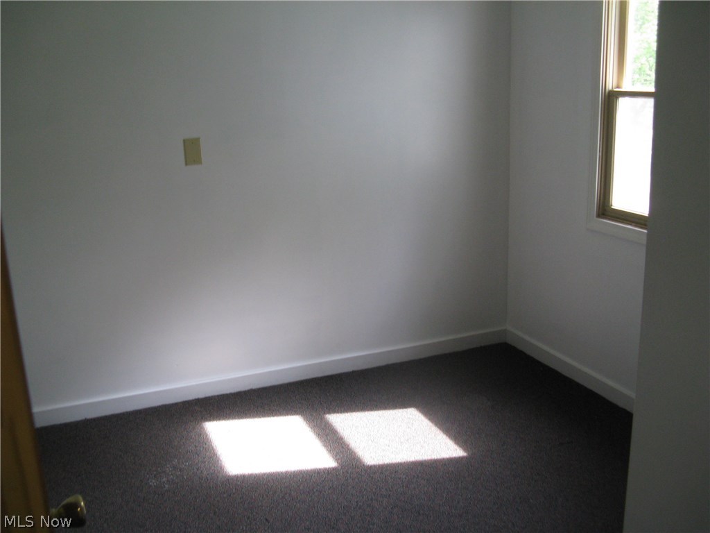 Coventry 14 - Residential