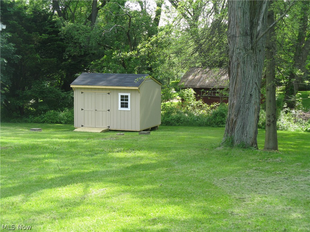 Coventry 14 - Residential