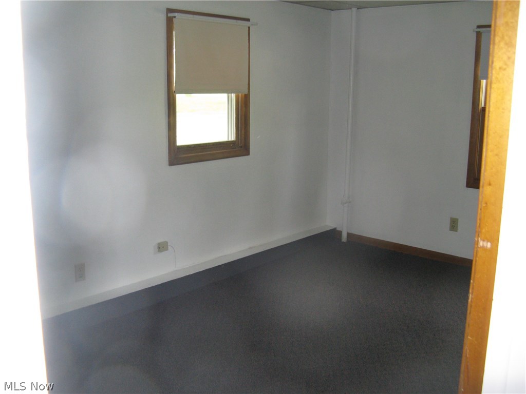 Coventry 14 - Residential