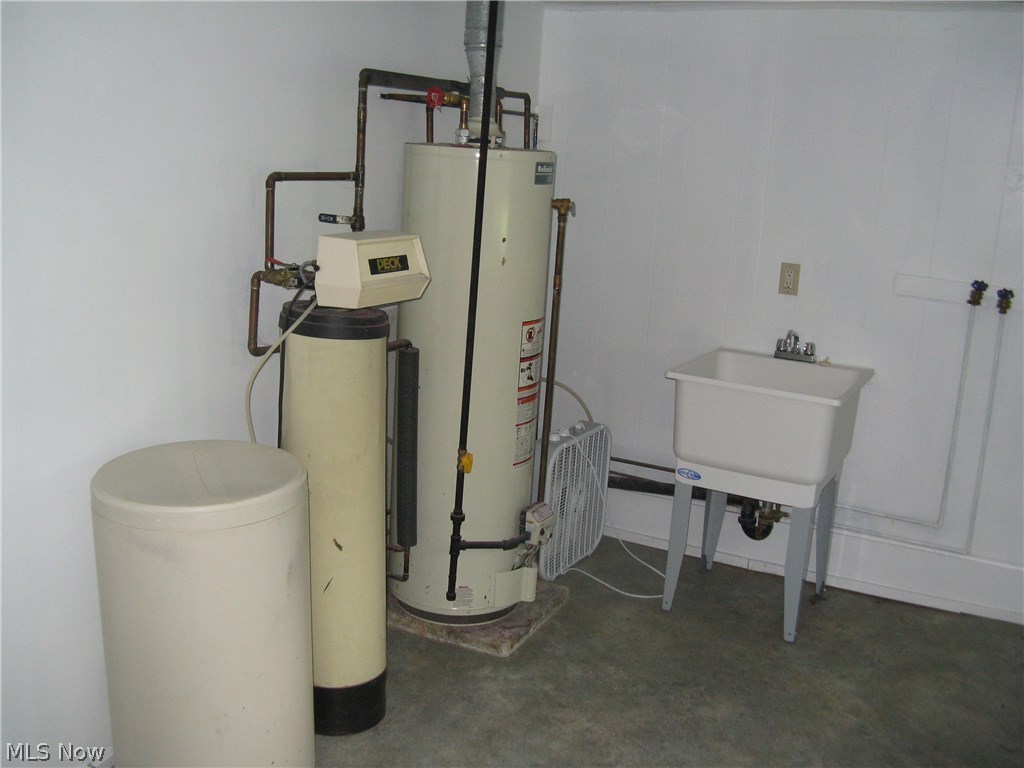 Coventry 14 - Residential