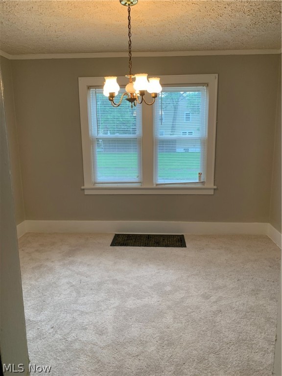 Perk Park - Residential Lease