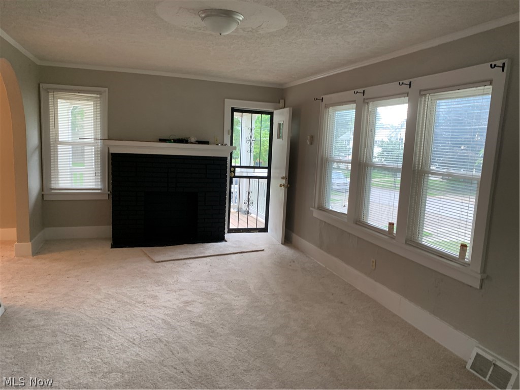 Perk Park - Residential Lease