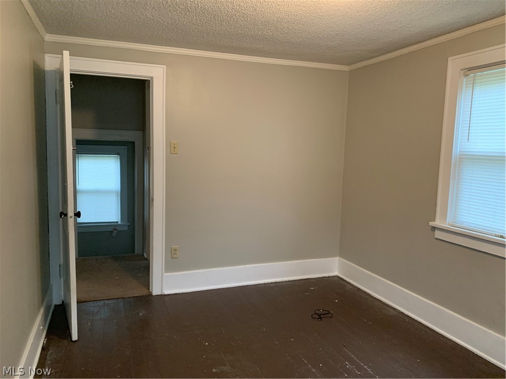 Perk Park - Residential Lease