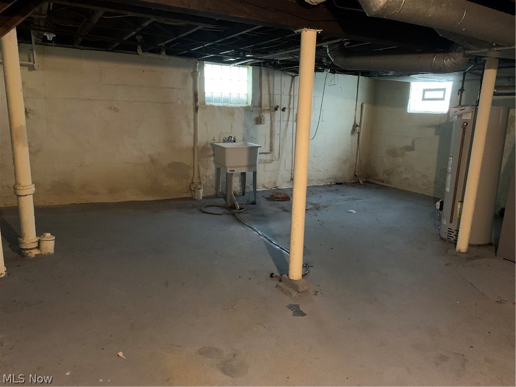 Perk Park - Residential Lease