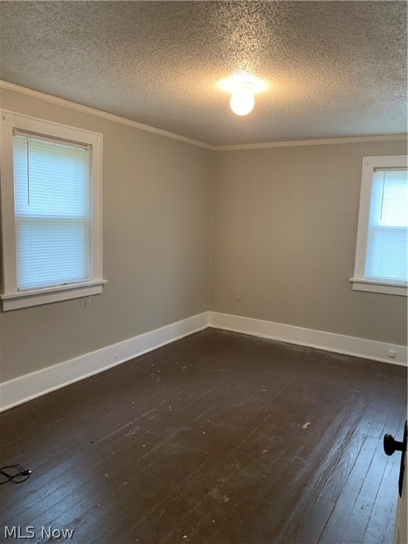 Perk Park - Residential Lease