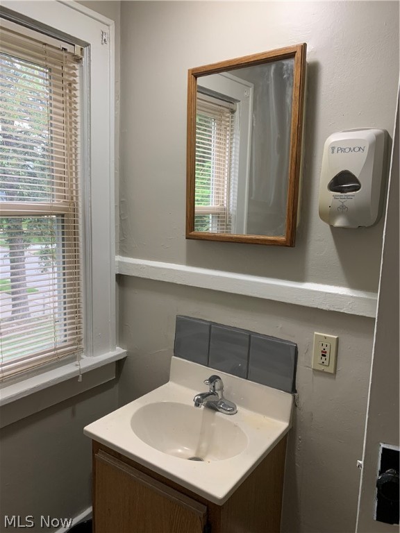 Perk Park - Residential Lease
