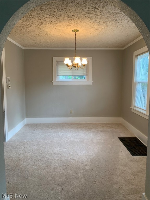 Perk Park - Residential Lease