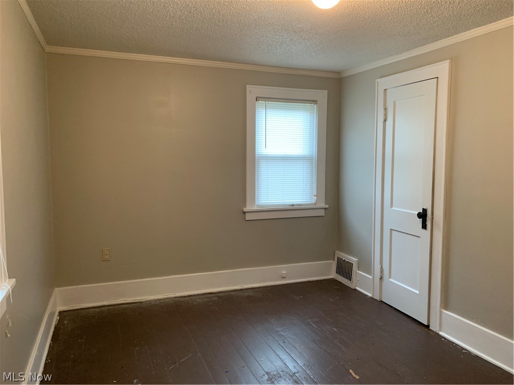 Perk Park - Residential Lease