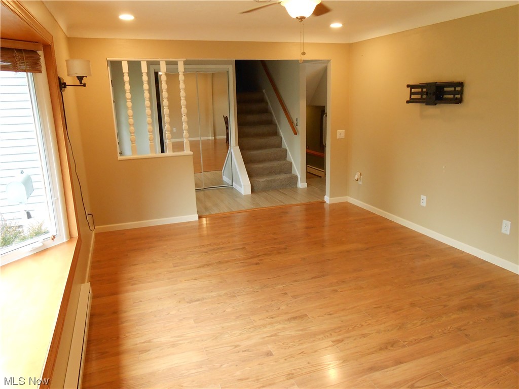 Parkwood Estates 4 - Residential