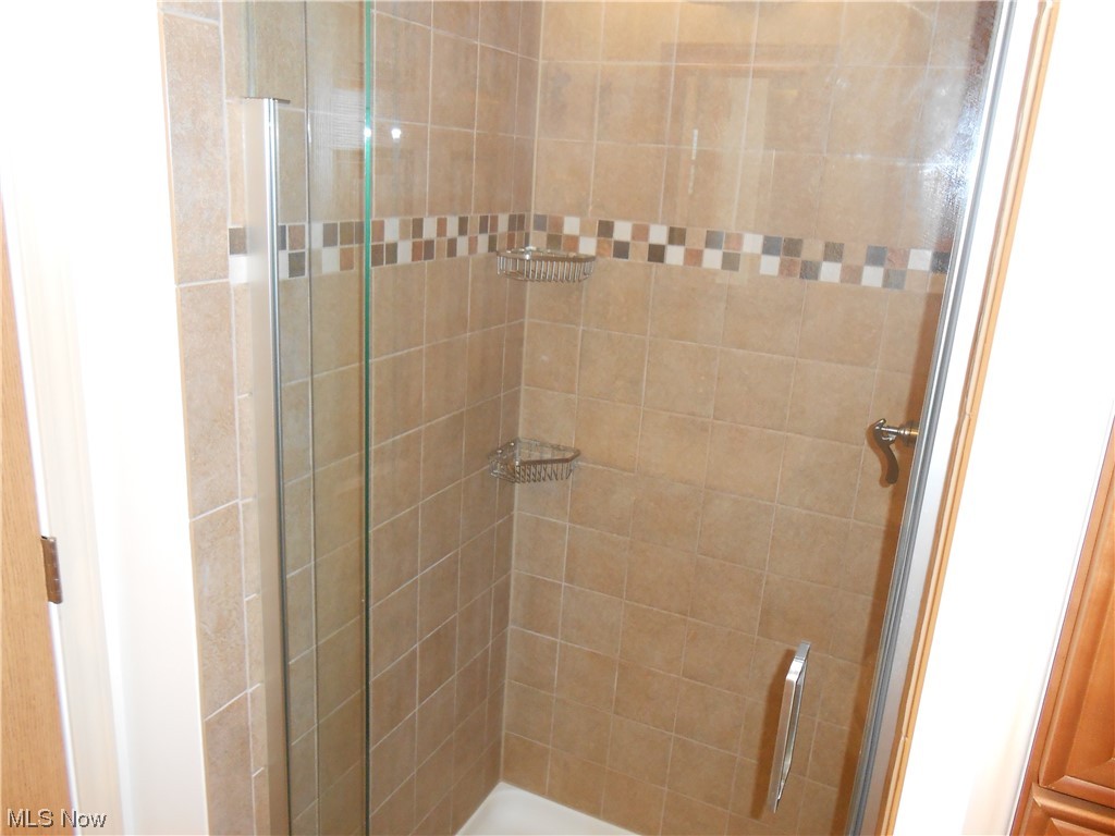 Parkwood Estates 4 - Residential