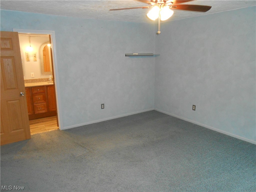 Parkwood Estates 4 - Residential