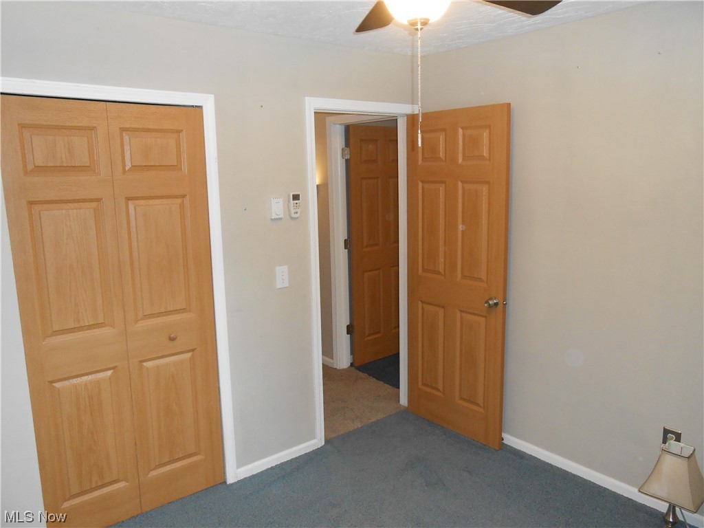 Parkwood Estates 4 - Residential