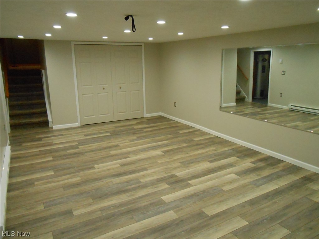 Parkwood Estates 4 - Residential