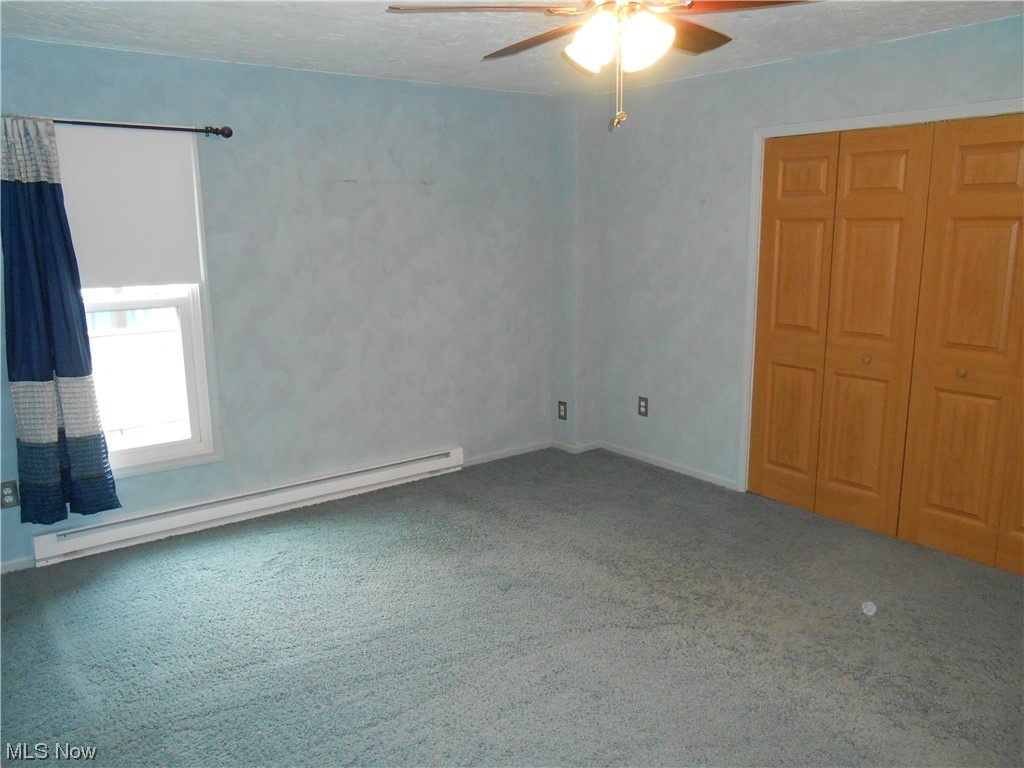 Parkwood Estates 4 - Residential