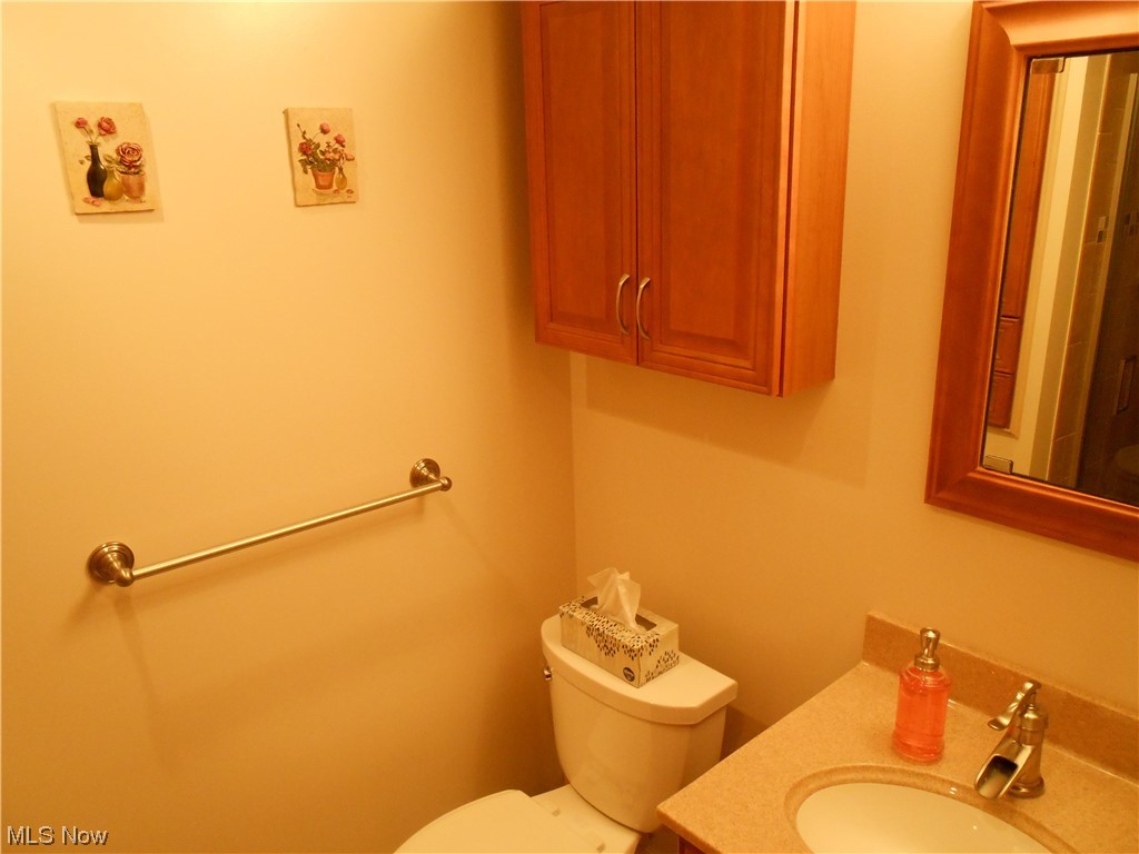 Parkwood Estates 4 - Residential