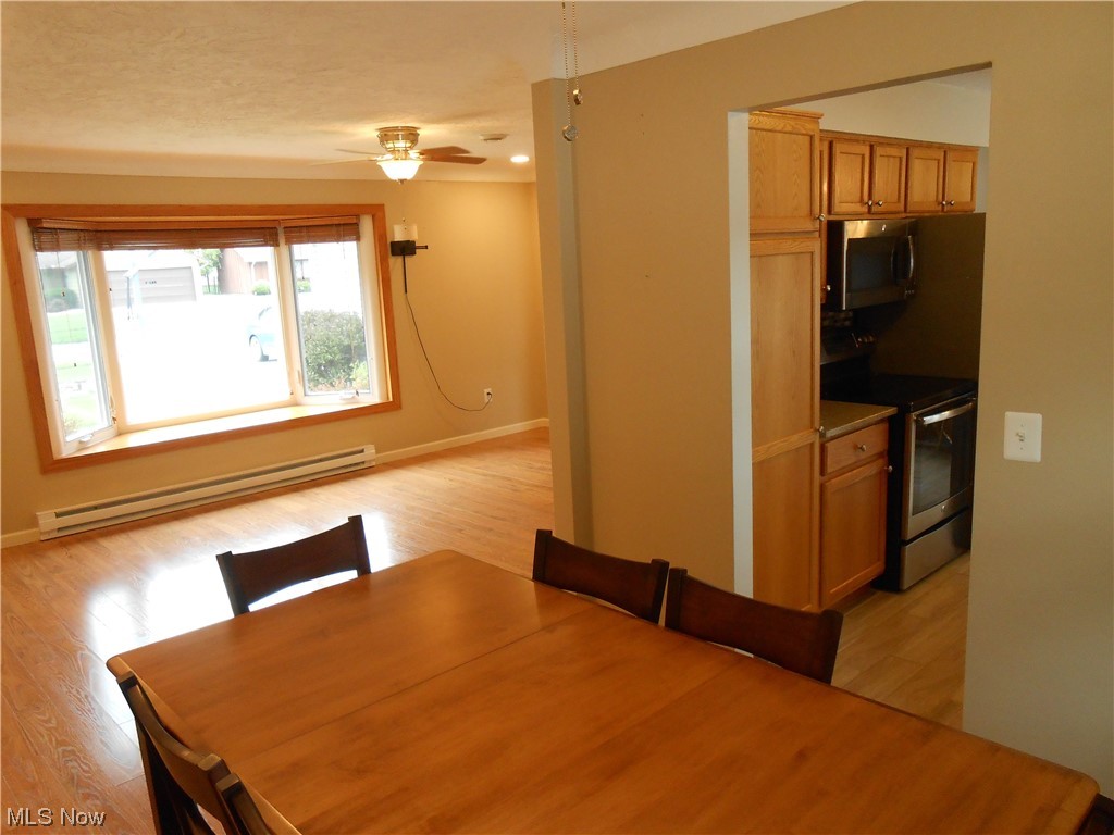 Parkwood Estates 4 - Residential