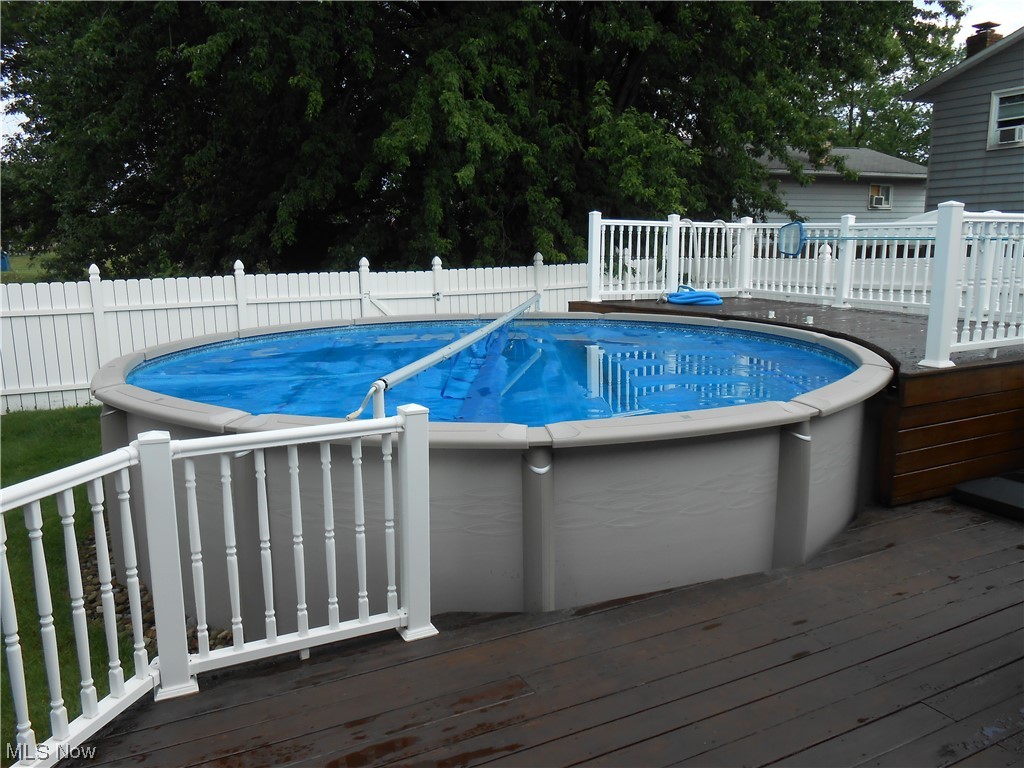 Parkwood Estates 4 - Residential