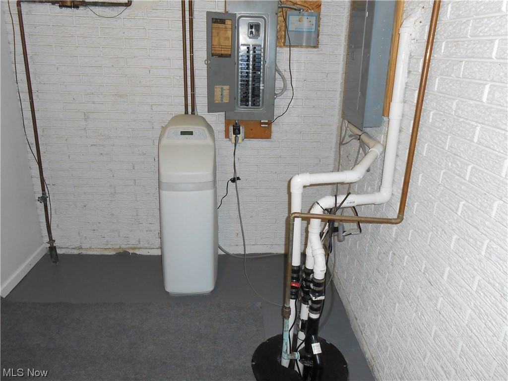 Parkwood Estates 4 - Residential