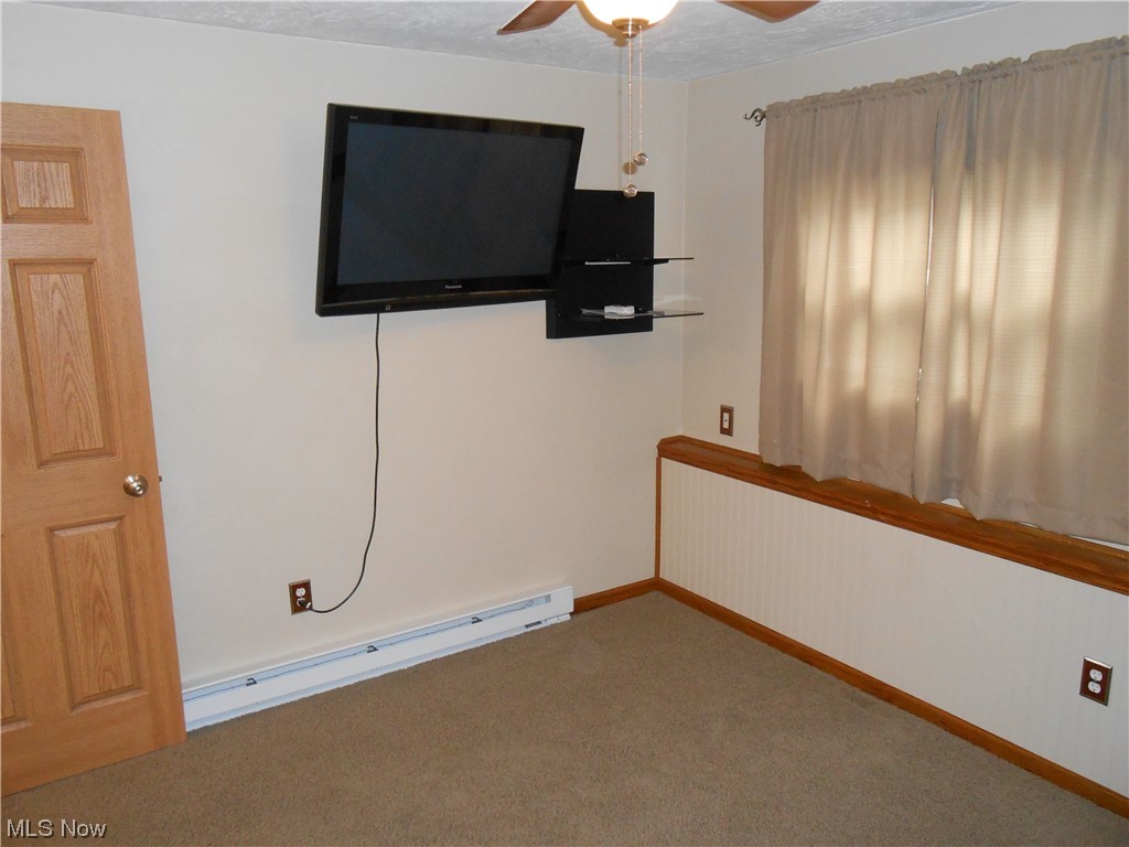 Parkwood Estates 4 - Residential