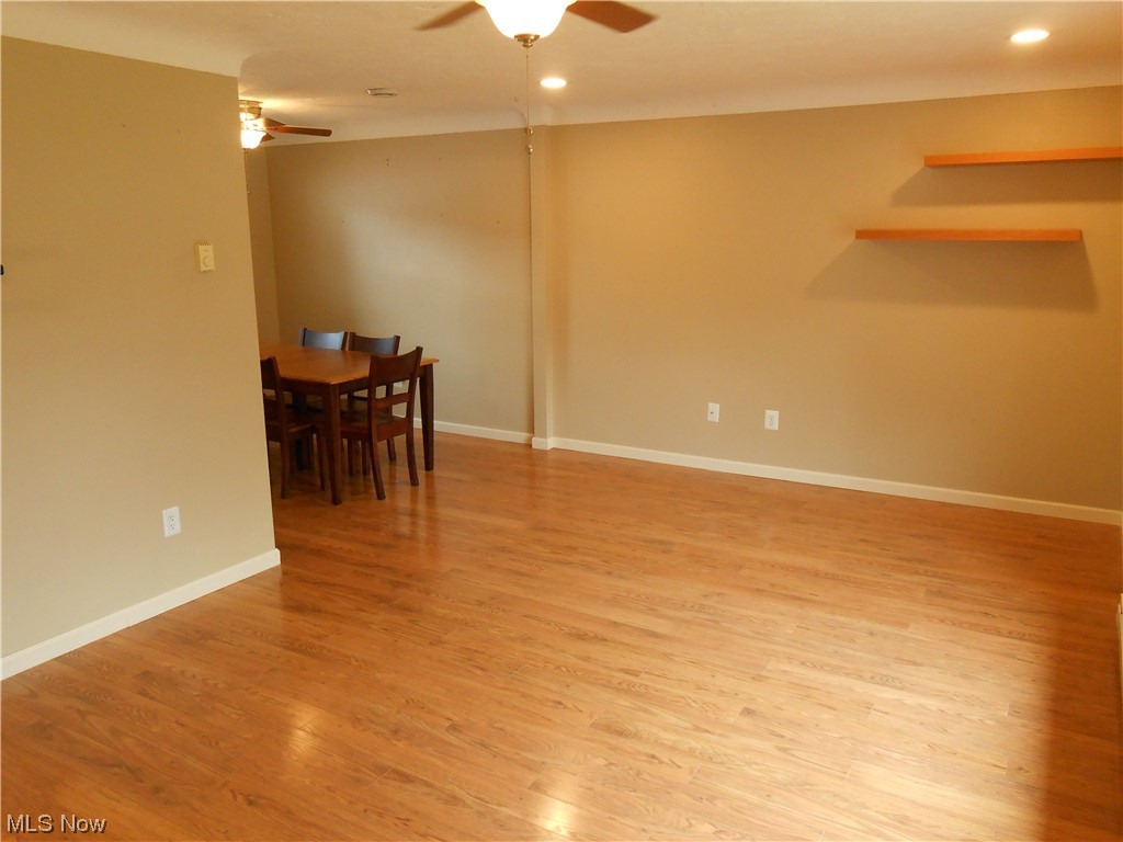 Parkwood Estates 4 - Residential