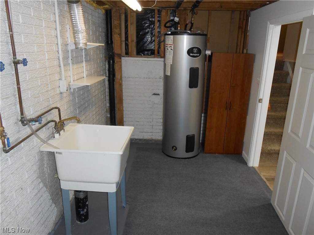 Parkwood Estates 4 - Residential