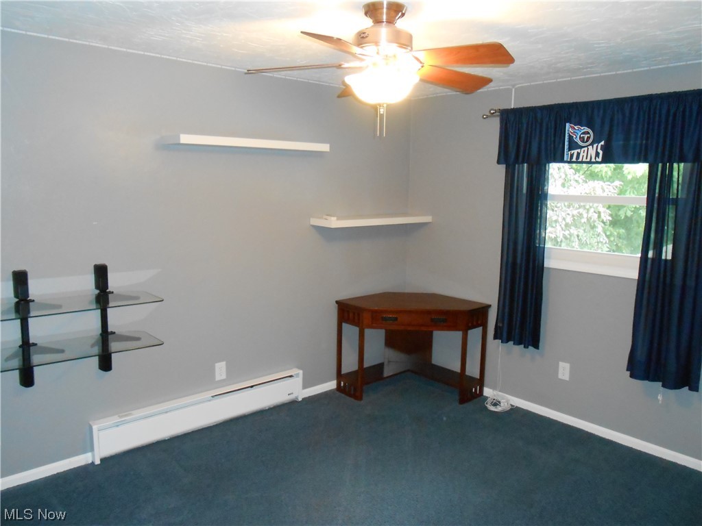 Parkwood Estates 4 - Residential