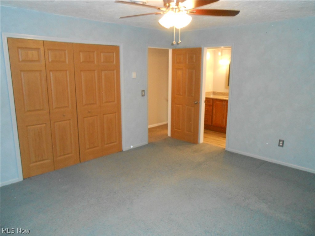 Parkwood Estates 4 - Residential