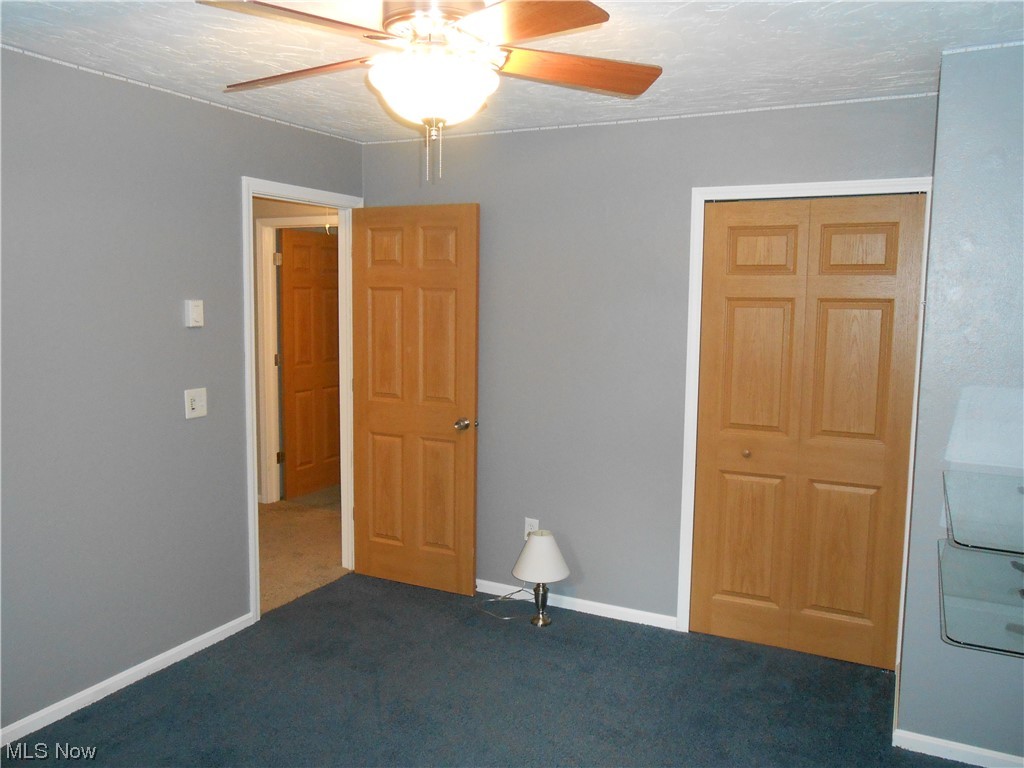 Parkwood Estates 4 - Residential