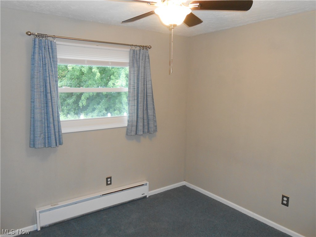 Parkwood Estates 4 - Residential