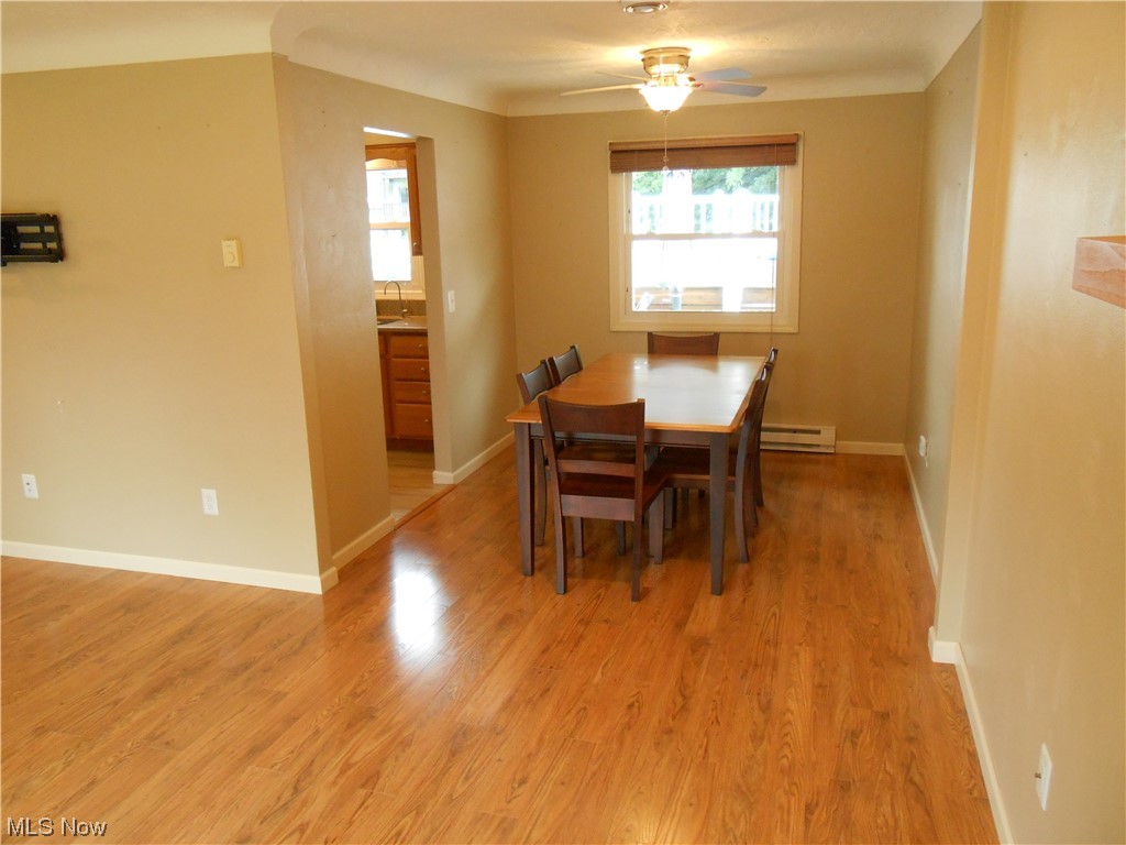 Parkwood Estates 4 - Residential