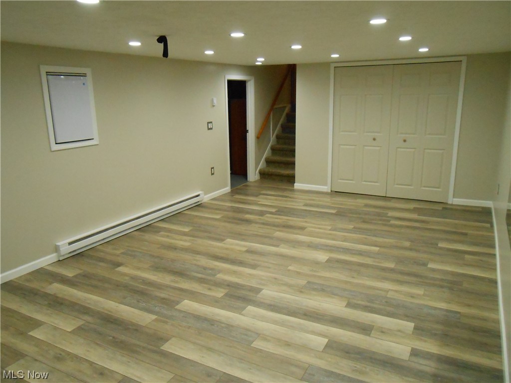 Parkwood Estates 4 - Residential