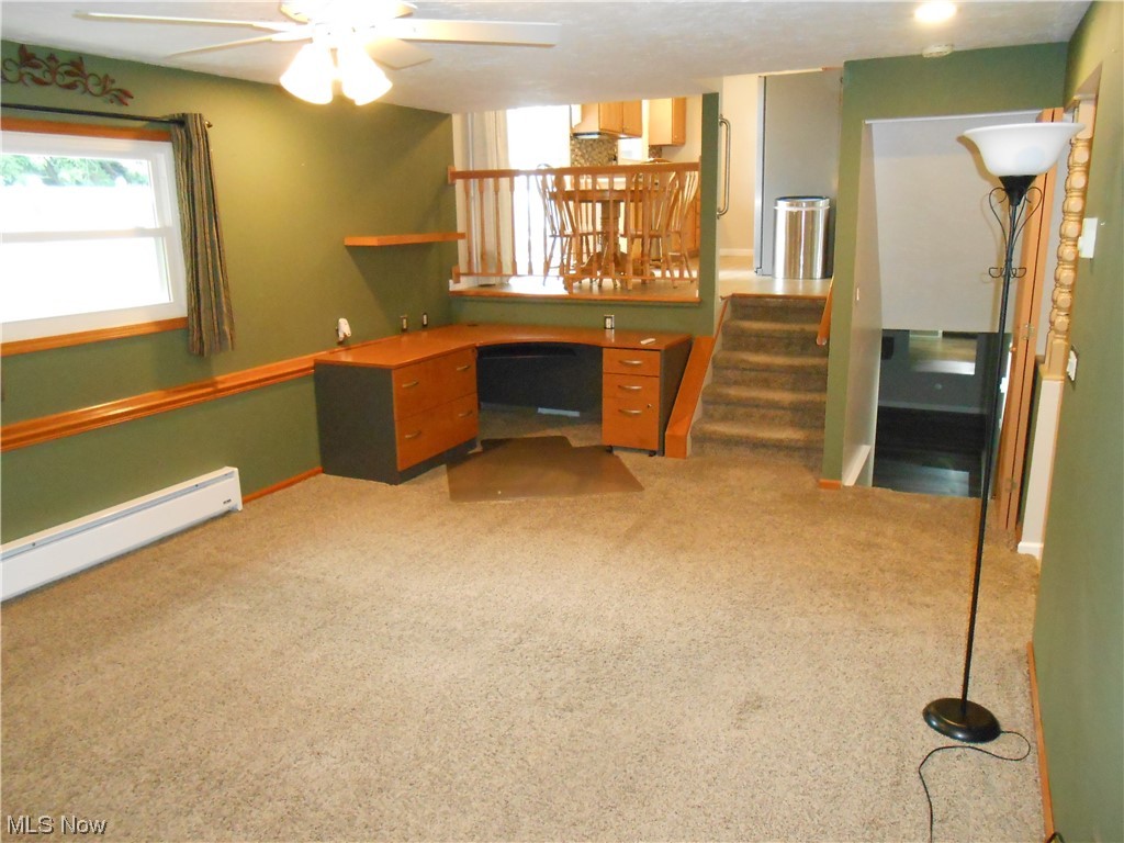 Parkwood Estates 4 - Residential