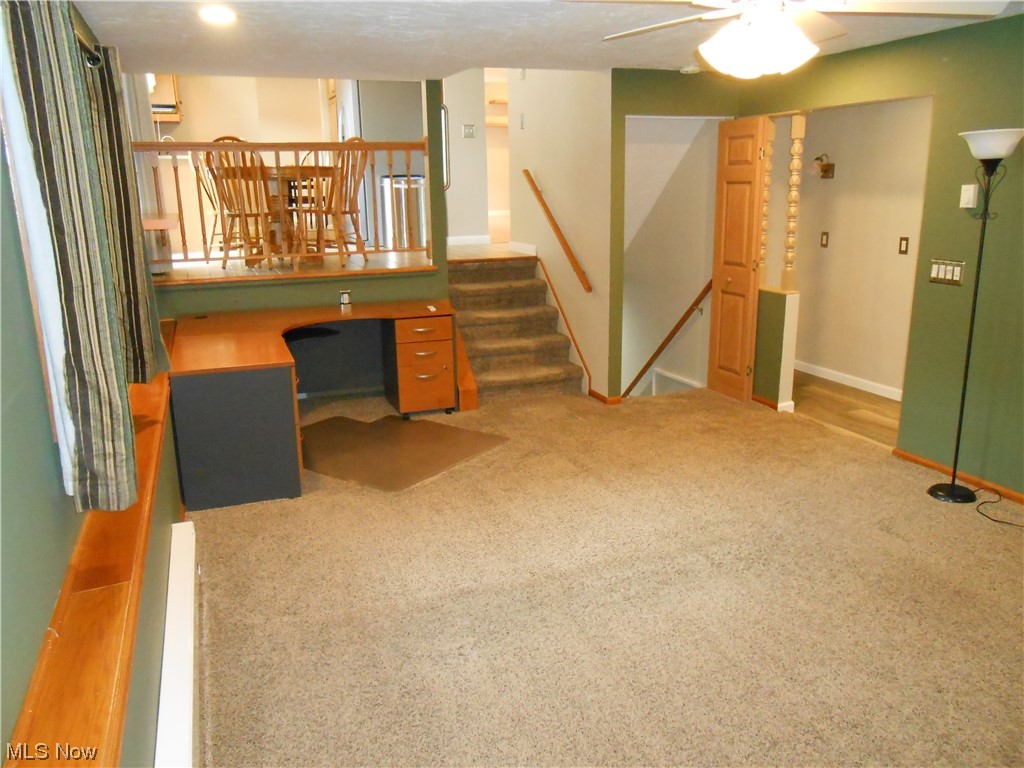 Parkwood Estates 4 - Residential